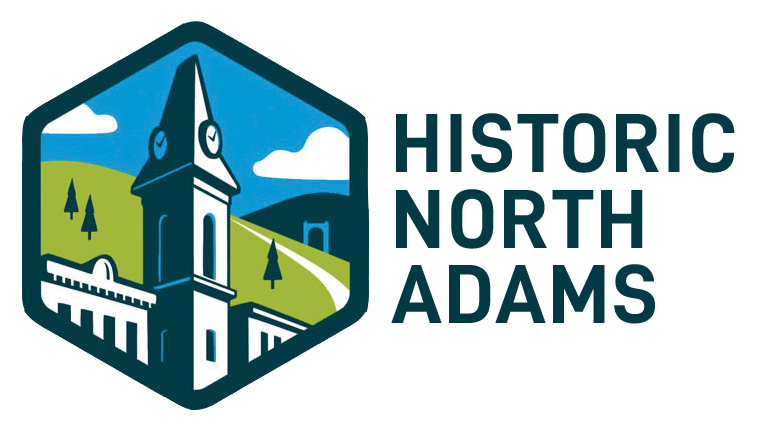 Historic North Adams